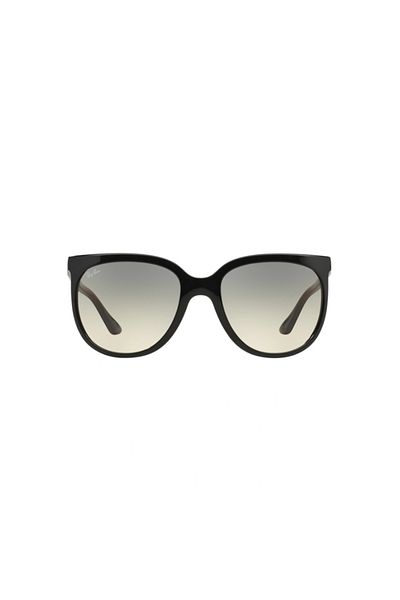Ray-Ban Ochelari de soare Ray-Ban RB4126 CATS1000 601/32 56, pentru femei