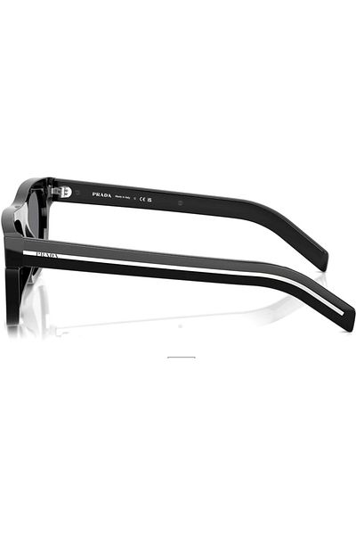 Prada B12S 16K731 55 Men's Sunglasses