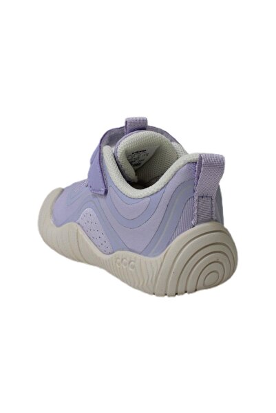 Vicco Yaomi First Step Sneakers Lilac
