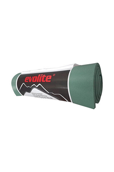 Evolite Pro Mat