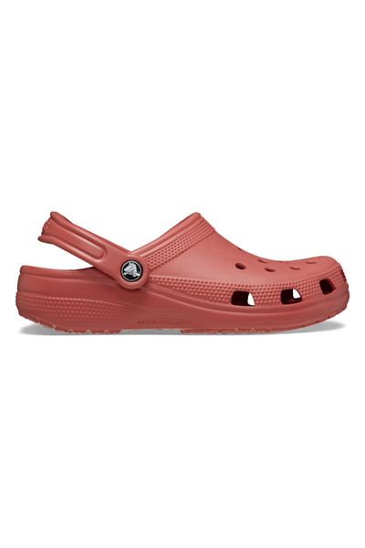 Crocs Saboti Classic Clog