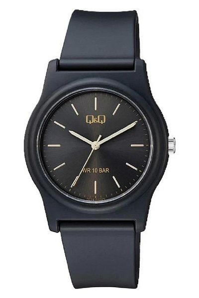 Q&Q G22A-010Vy Unisex Wrist Watch