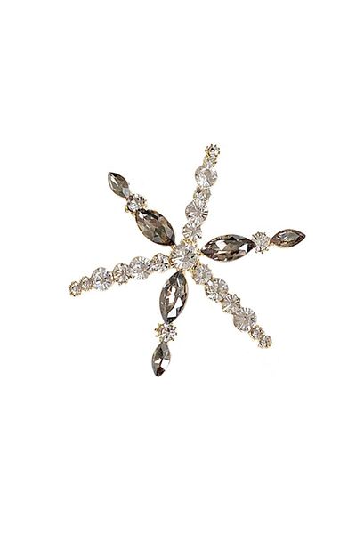 SIC MODA Brosa Eleganta SIC MODA 5609B