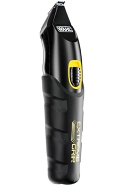 Wahl Extreme Grip 7-in-1 Multi-Grooming Trimmer for Men