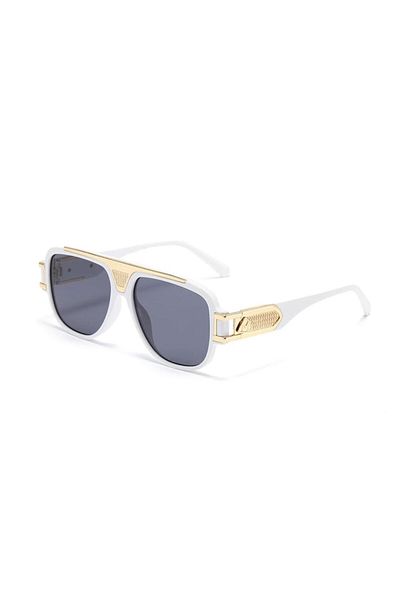 Toz Vintage Flare Vintage & Retro Sunglasses