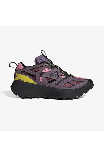 adidas Kantaı Trail Women's Pink Sneaker