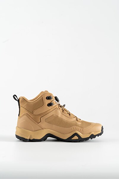 Combat Tactical YARIM BOT 0101