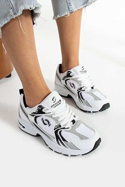 Devida Casual αθλητικά παπούτσια - Dévida Air Lena Series N100