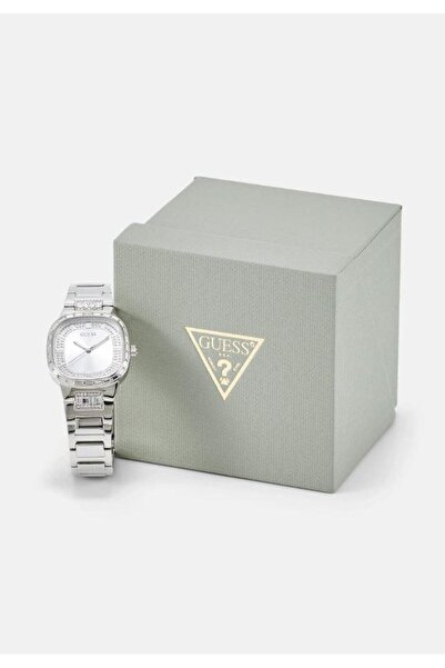 Guess Gw0511L1 Women Wrist Watch