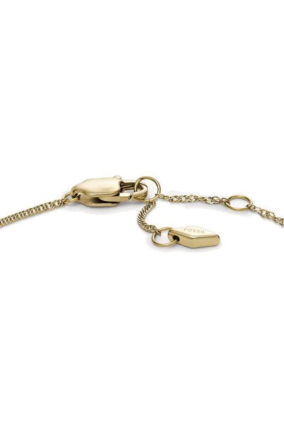 Fossil JF04425-710 Butterfly Women's Bracelet