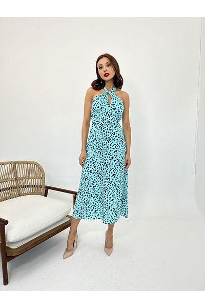 modaserdem 7062 ROCHIE-MILANO