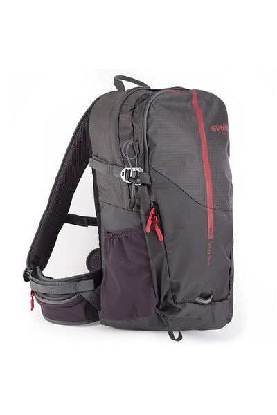 Evolite E-45021 Petra 28 Backpack