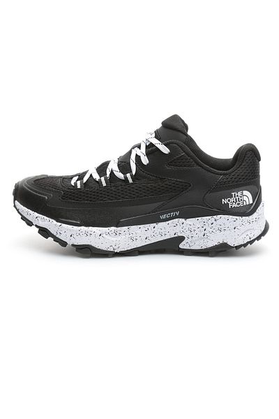 THE NORTH FACE F0a52q2ky41-r W Vectıv Taraval Γυναικεία Αθλητικά Παπούτσια Μαύρα