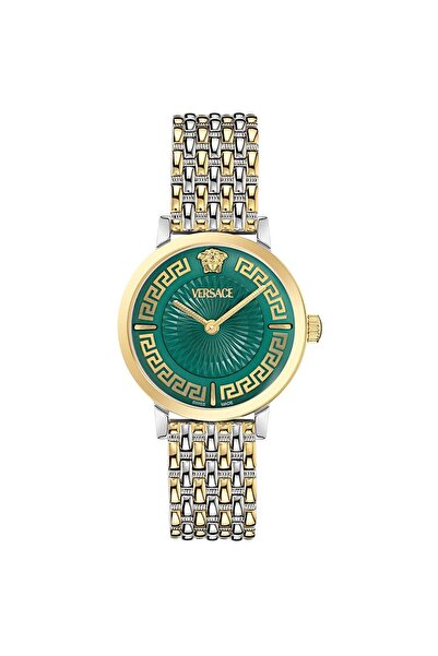 Versace VRSCVE0A00325