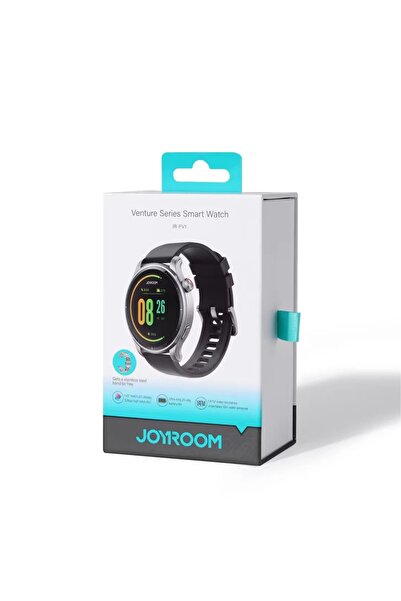 Joyroom SMART WATCH