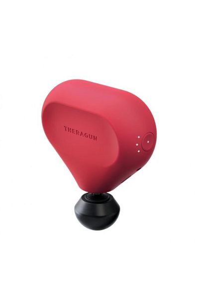 Therabody Theragan Mini 1st Generation