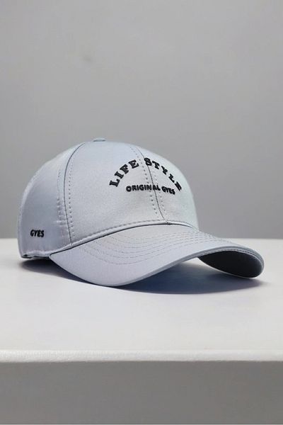 GYES Life Style Hat Gyes Special Design Cap