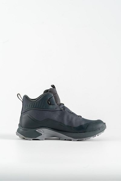 Combat Tactical 0102 Μοντέλο Μισές Μπότες