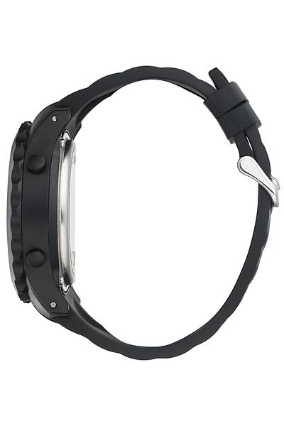 Cockpit Ck-S2626Bka Men's Wristwatch