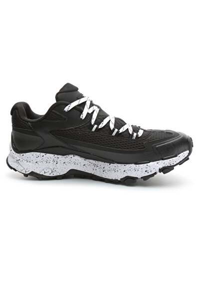 THE NORTH FACE F0a52q2ky41-r W Vectıv Taraval Kadın Spor Ayakkabı Siyah