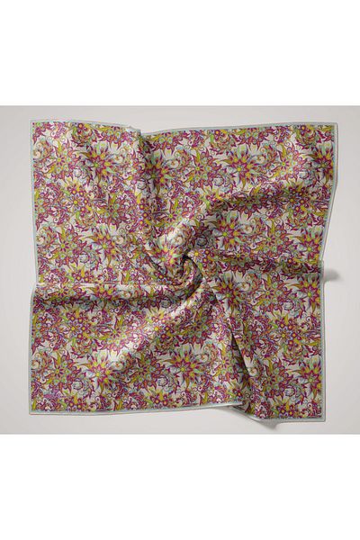 Silk Home ΜΑΛΑΚΟ ΚΑΣΚΙΛΙ SILK HOME 73080-04