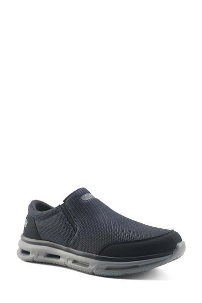 Dockers By Gerli 238506   5Fx Comfort Shoes - Dark Blue - 43 - St08103-Dark Blue-43