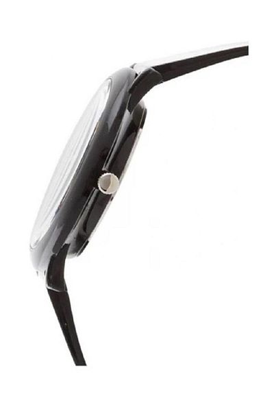 Q&Q G22A-010Vy Unisex Wrist Watch