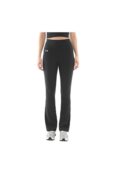 Under Armour أ 1379176 -003 بنطال رياضي نسائي من Under Armor Motion Flare بال...
