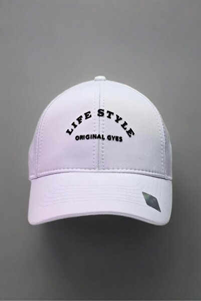 GYES Life Style Hat Gyes Special Design Cap