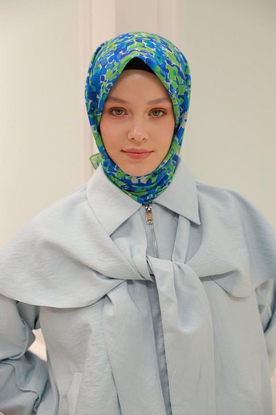 Silk Home Eșarfă moale 73081-13
