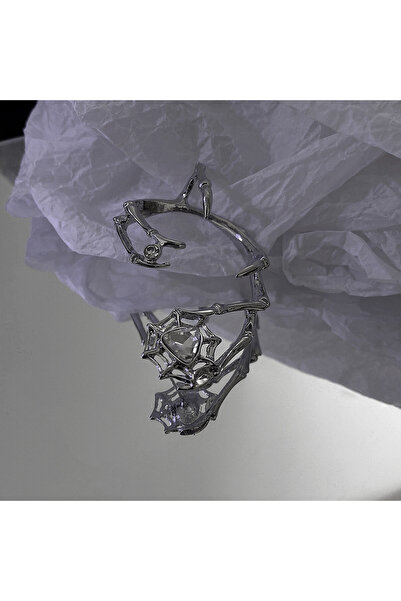 SIC MODA Cercel Gheara Sic Moda 5468