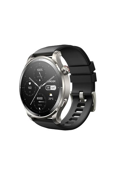Joyroom SMART WATCH