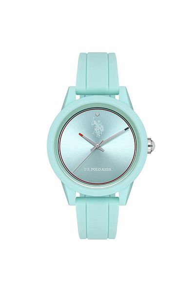 U.S. Polo Assn. U.S. Polo AssnUspa2007-06 Women's Wristwatch