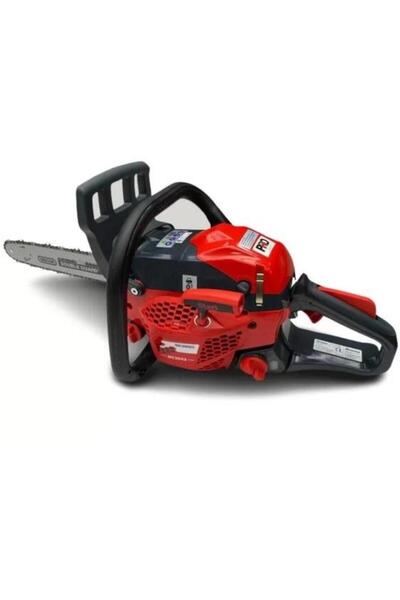 Genel Markalar Pro MCS042 Motorlu Testere 2.3HP 28.5 DİŞ