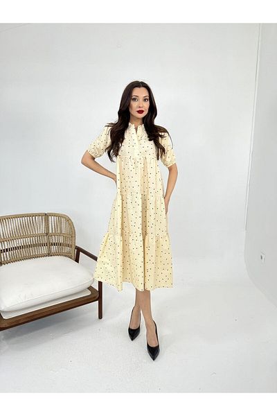 modaserdem 5522 ROCHIE-BOLOGNA
