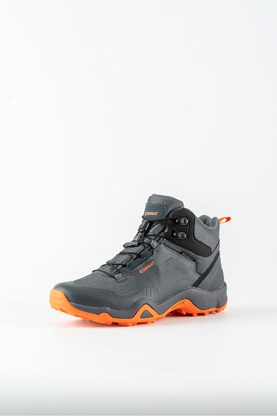 Combat Tactical ΜΙΣΟ ΜΠΟΤΑΚΙ 0101
