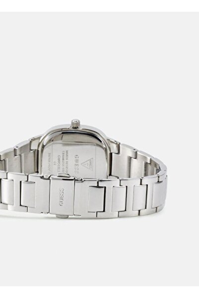 Guess Gw0511L1 Women Wrist Watch