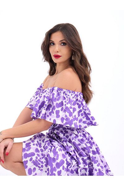 modaserdem 6473 ROCHIE-SPANIA