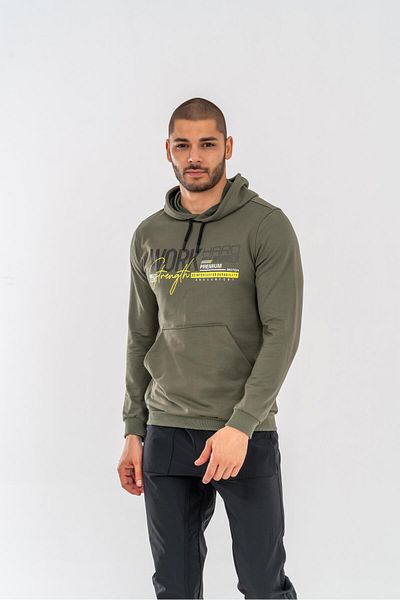 Combat Tactical Μπλουζάκι με μακρυμάνικο μηδενικό λαιμό με στάμπα εξωτερικού χώρου, με λαιμόκοψη, καθημερινά βασικά φούτερ