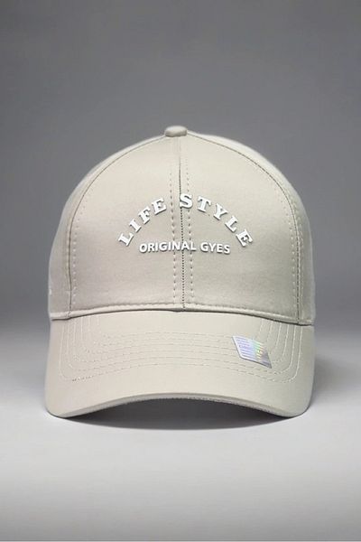 GYES Life Style Hat Gyes Special Design Cap