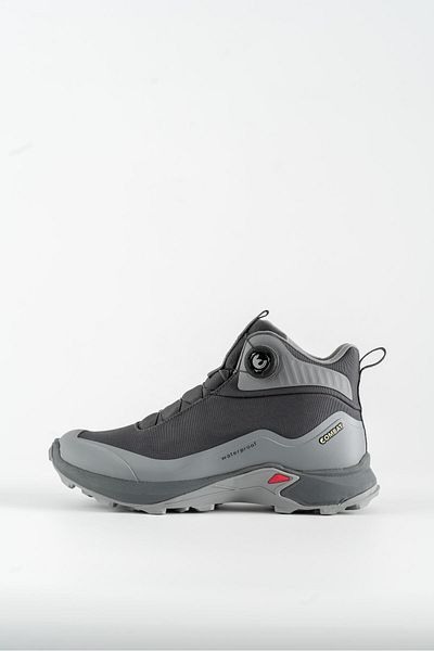 Combat Tactical 0102 Μοντέλο Μισές Μπότες