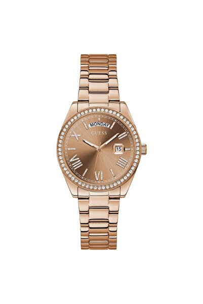 Guess GUGW0307L3 Women's Wristwatch