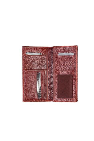 Aka Leather Tan Phone Holder Hand Wallet 806 63