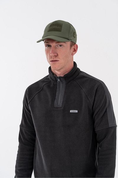Combat Tactical Καπέλο Velcro 045 N23 Model