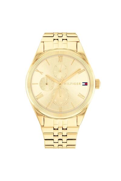 Tommy Hilfiger Th1782592 Women's Wristwatch