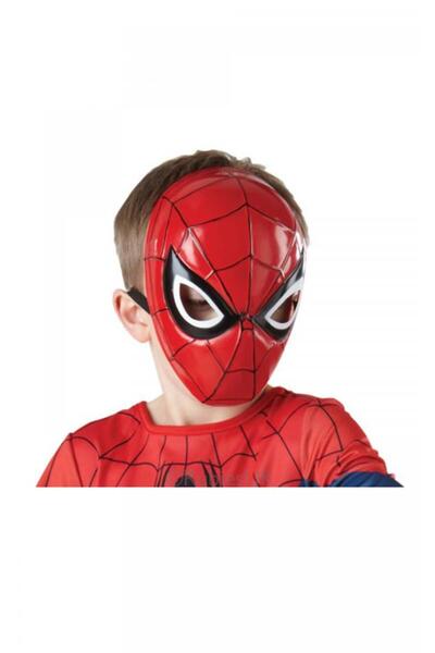 Rubies قناع روبيز سبايدرمان المصبوب 35634