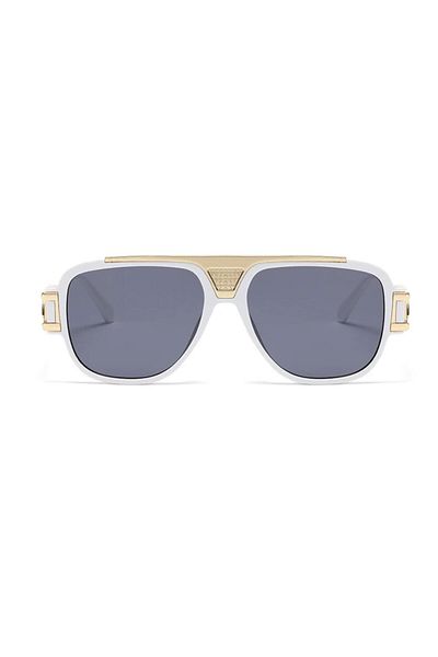 Toz Vintage Flare Vintage & Retro Sunglasses