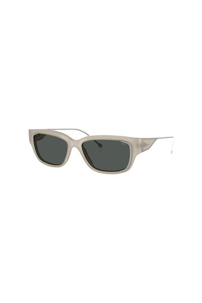 Diesel 0Dl2002Mu 201987 56 Unisex Sunglasses