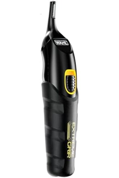 Wahl Extreme Grip 7-in-1 Multi-Grooming Trimmer for Men