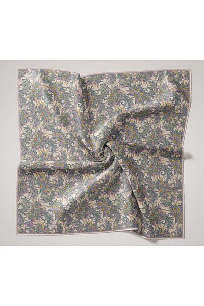 Silk Home Eșarfă moale 73080-14